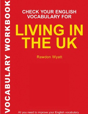 دانلود کتاب Check Your English Vocabulary for Living in the