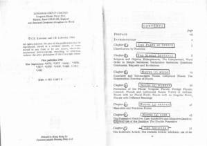 دانلود کتاب A Comprehensive English Grammar