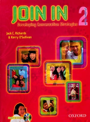 Join In 2 (جوین این 2)