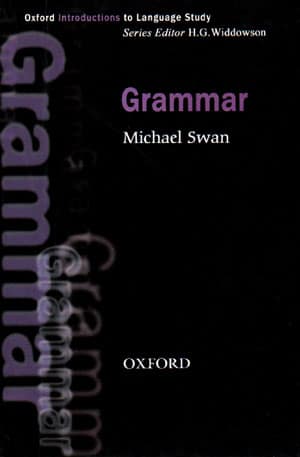 Grammar (گرامر)