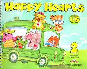 happy hearts 2 (هپی هارتس 2)