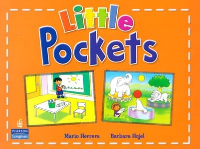 Little Pockets (لیتل پاکتس)