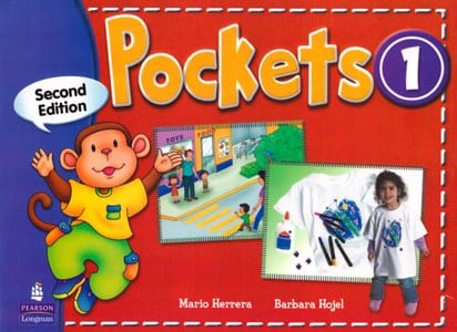 Pockets 1 (پاکتس 1)