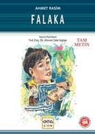 کتاب Falaka (کتاب ترکی استانبولی فالاکا)