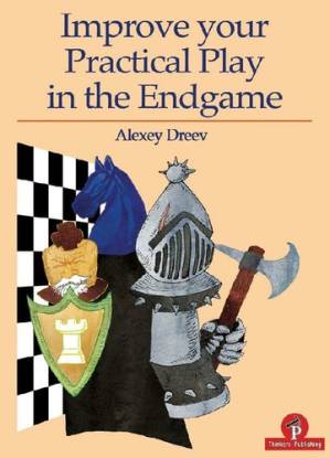 دانلود کتاب Improve your practical play in the endgame