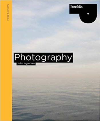 دانلود کتاب Photography Second edition