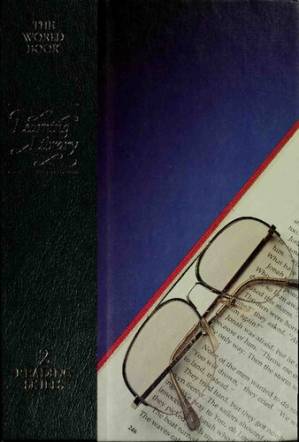 دانلود کتاب Reading Skills