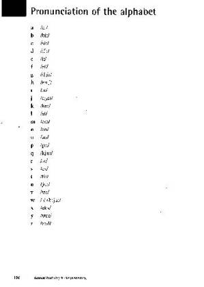 دانلود کتاب Business Vocabulary In Use Elementary-Answers