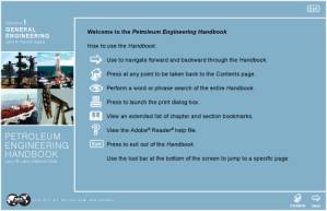 دانلود کتاب PEH. General Engineering CD