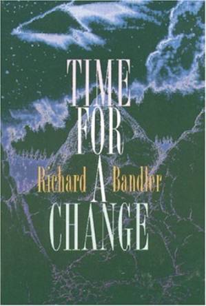 دانلود کتاب Time for a Change (NLP)