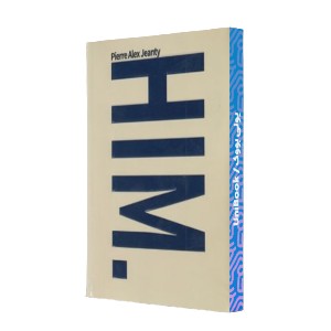 HIM.