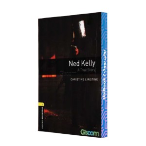 ned kelly
