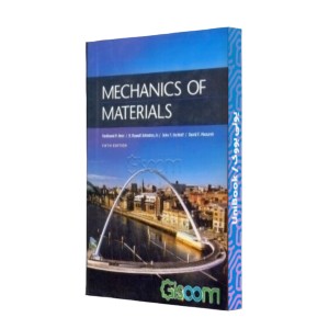 mechanics of materials
