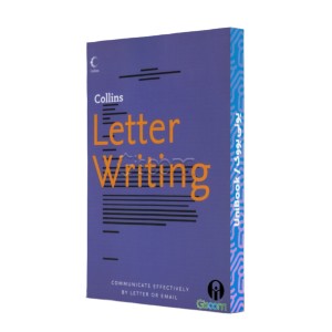 letter writing
