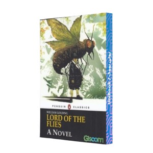 LORD OF THE FLIES