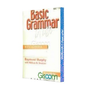 BASIC GRAMMAR