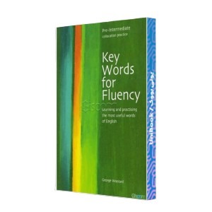 key words for fluency