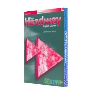 HEADWAY