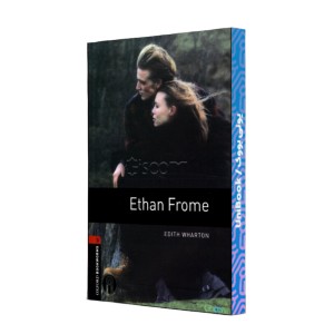 Ethan Frome