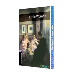 Little women