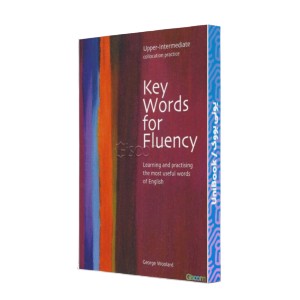 Key Words for Fluency