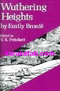 Wuthering Heights