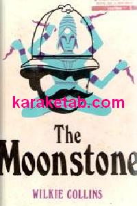 THE MOONSTONE