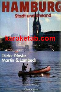 Hamburg