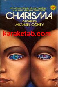 Charisma