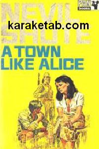 a town like alice