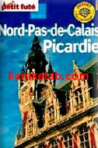 LE PAS-DE-CALAIS