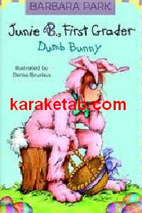 Dumb Bunny