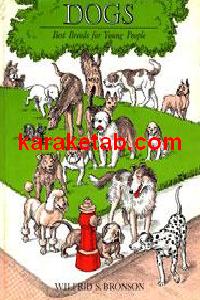 DOGS
