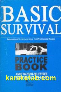 basic survival
