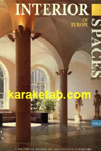 Interior Spaces