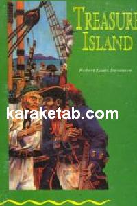 Treasure island