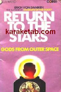 RETURN TO THE STARS