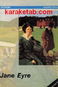 Jane Eyre