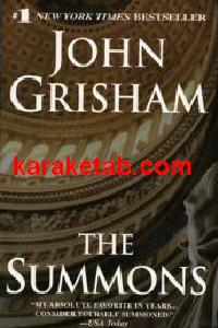 The Summons