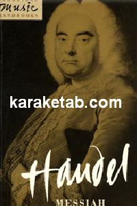 Handel Messiah