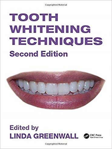 دانلود کتاب Tooth Whitening Techniques 2nd Edition
