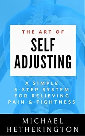 دانلود نسخه کامل کتاب زبان اصلی The Art of Self-Adjusting