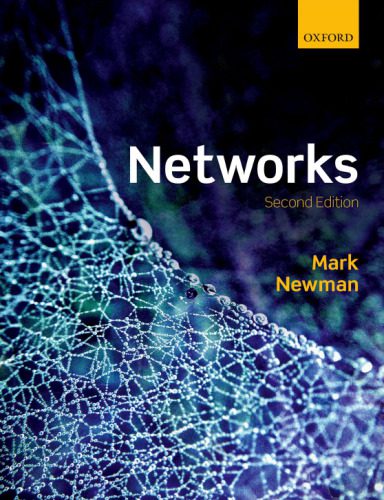 دانلود کتاب Networks 2nd edition
