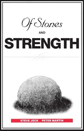 دانلود نسخه کامل کتاب زبان اصلی Of Stones and Strength