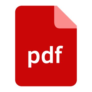 سوالات تستی کتاب خشت نو