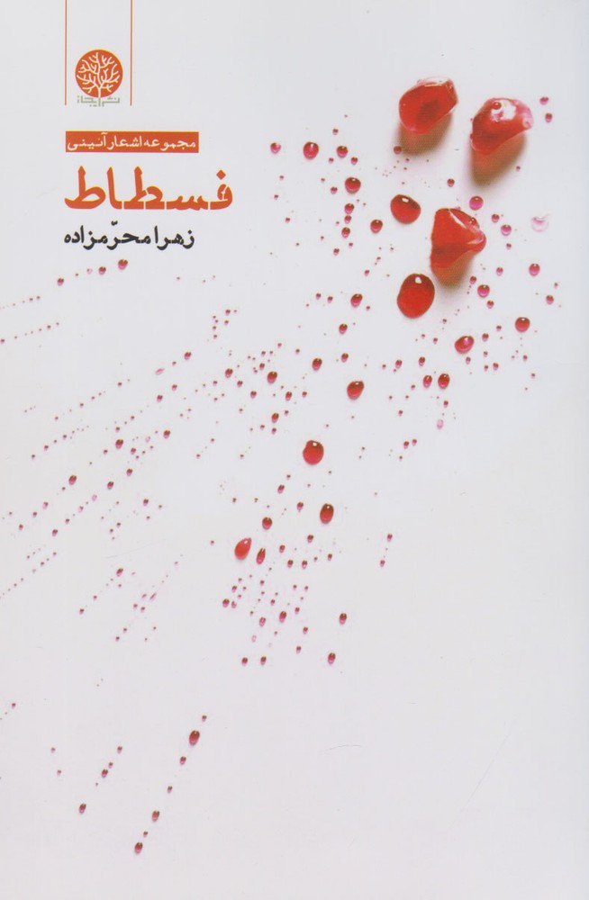 کتاب فسطاط | انتشارات ایجاز