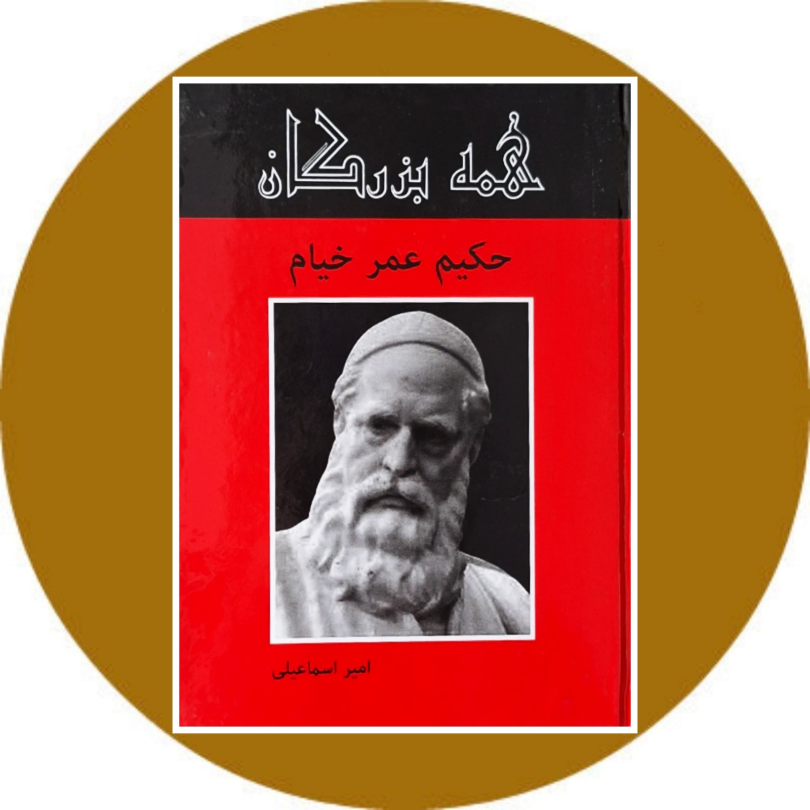 حکیم عمر خیام