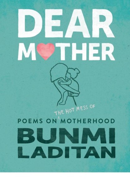 Dear Mother