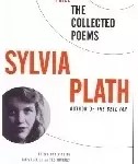The Collected Poems Sylvia Plath