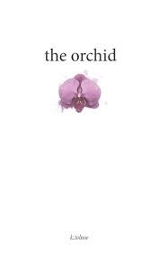 The orchid